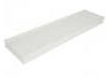 空調濾清器 Cabin Air Filter:64 31 9 127 515