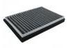空調濾清器 Cabin Air Filter:64 10 6 907 746