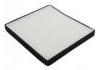 空調(diào)濾清器 Cabin Air Filter:BYDF3-2209133