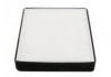 空調(diào)濾清器 Cabin Air Filter:5A-8121200