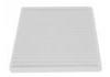 空調(diào)濾清器 Cabin Air Filter:EG8113111
