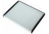 空調(diào)濾清器 Cabin Air Filter:811400301
