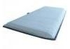 空調(diào)濾清器 Cabin Air Filter:A21-91C121012