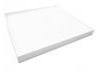空調(diào)濾清器 Cabin Air Filter:M11-8107915