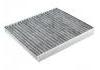 空調(diào)濾清器 Cabin Air Filter:M11-8107915