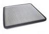 空調濾清器 Cabin Air Filter:95947238