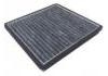 空調濾清器 Cabin Air Filter:95947238