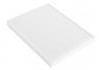 空調濾清器 Cabin Air Filter:20958479