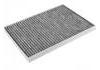 空調濾清器 Cabin Air Filter:20958479