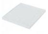 空調濾清器 Cabin Air Filter:2557001