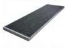 空調(diào)濾清器 Cabin Air Filter:104556600G