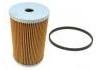 機(jī)油濾清器 Oil Filter:95608901.01