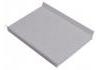 空調(diào)濾清器 Cabin Air Filter:B211068-2500