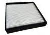 空調(diào)濾清器 Cabin Air Filter:97133-4F000
