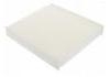 空調(diào)濾清器 Cabin Air Filter:27277-6RF0A
