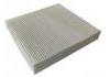 空調(diào)濾清器 Cabin Air Filter:1354952