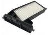 空調(diào)濾清器 Cabin Air Filter:MR315876