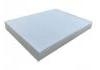 空調(diào)濾清器 Cabin Air Filter:7H0 819 631A