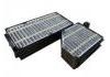 空調(diào)濾清器 Cabin Air Filter:G3210-AE000