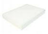 空調(diào)濾清器 Cabin Air Filter:31407748