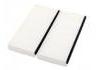 空調(diào)濾清器 Cabin Air Filter:10262014