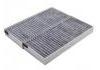 空調(diào)濾清器 Cabin Air Filter:10262014