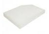 空調(diào)濾清器 Cabin Air Filter:64 11 9 382 885