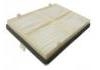 空調(diào)濾清器 Cabin Air Filter:47986263