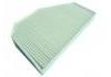 空調濾清器 Cabin Air Filter:4FD 819 439B