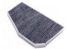 空調濾清器 Cabin Air Filter:4FD 819 441