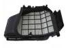空調濾清器 Cabin Air Filter:4FD 819 439B