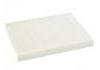 空調(diào)濾清器 Cabin Air Filter:1J0 819 439