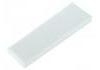 空調(diào)濾清器 Cabin Air Filter:4GD 819 429