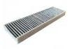 空調(diào)濾清器 Cabin Air Filter:4GD 819 429
