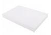 空調(diào)濾清器 Cabin Air Filter:8E0 819 439