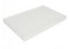 空調(diào)濾清器 Cabin Air Filter:4A0 819 439 A