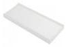 空調(diào)濾清器 Cabin Air Filter:8A0 819 439B