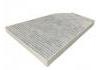 空調(diào)濾清器 Cabin Air Filter:1039042-00-B