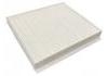 空調濾清器 Cabin Air Filter:8104400XKY28A