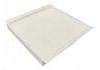 空調濾清器 Cabin Air Filter:10193225
