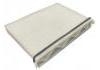 空調(diào)濾清器 Cabin Air Filter:KR9P-61-J6X