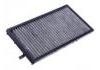 空調濾清器 Cabin Air Filter:64 11 1 393 489