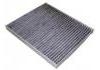 空調濾清器 Cabin Air Filter:77365352