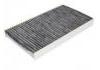 空調濾清器 Cabin Air Filter:60653641