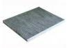 空調濾清器 Cabin Air Filter:46722335