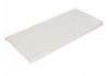 空調濾清器 Cabin Air Filter:60812197