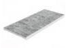 空調濾清器 Cabin Air Filter:60812197