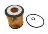 機(jī)油濾清器 Oil Filter:L321-14-302