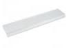 空調(diào)濾清器 Cabin Air Filter:1115568