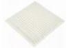 空調(diào)濾清器 Cabin Air Filter:7T4Z-19N619-B